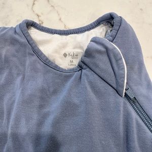 Kyte baby sleep sack 1.0 Tov size medium 6-18mo